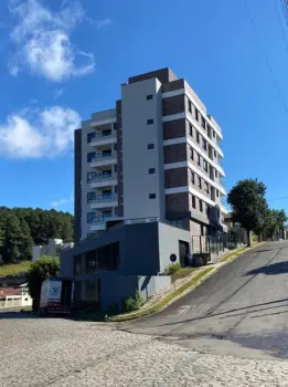 Imagem do anúncio: Vendo Apartamento Em Caçador, Santa Catarina No Bairro Der - Cód. eaca8c46ecf2e7875cb7418bf753873e
