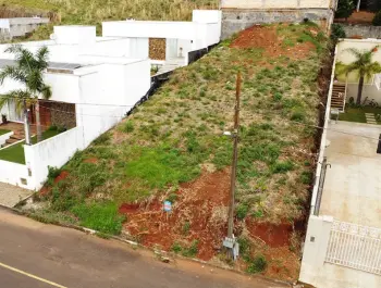 Imagem do anúncio: Vendo Terreno / Lote / Condomínio Em Caçador, Santa Catarina No Bairro Loteamento Dona Edi - Cód. af4ef45513b84c18495abdd7aa042b49