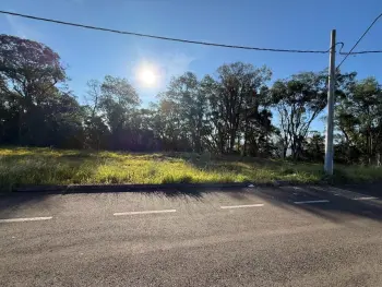 Imagem do anúncio: Vendo Terreno / Lote / Condomínio Em Joaçaba, Santa Catarina No Bairro Jardim Das Hortências - Cód. 398b5af7d22b7ec064ce22cd9e6286f3