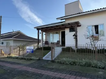 Imagem do anúncio: Vendo Casa Em Curitibanos, Santa Catarina No Bairro São Luiz - Cód. 43319b06b2f3b4631e5c1051a3b88192