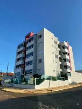 Imagem do anúncio: Vendo Apartamento Em Curitibanos, Santa Catarina No Bairro Nossa Senhora Aparecida - Cód. a184752f6a4d0fb4ff1c6bb08254d947