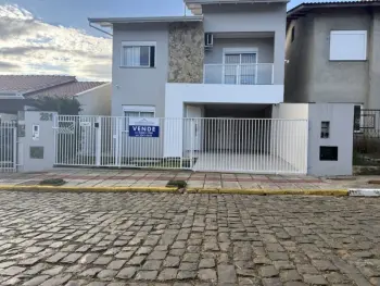 Imagem do anúncio: Vendo Casa Em Curitibanos, Santa Catarina No Bairro Nossa Senhora Aparecida - Cód. 7744000713f4489c957a58b95f0e2602