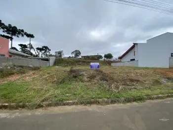 Imagem do anúncio: Vendo Terreno / Lote / Condomínio Em Curitibanos, Santa Catarina No Bairro Loteamento  Expocentro - Cód. 7d6e3ac4384742742c305e7c117ad7d7
