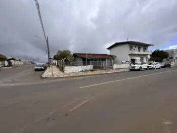 Imagem do anúncio: Vendo Prédio Inteiro Em Curitibanos, Santa Catarina No Bairro Nossa Senhora Aparecida - Cód. 98b680f7f104ef9967bc2725cf0c524b
