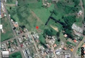 Imagem do anúncio: Vendo Terreno / Lote / Condomínio Em Curitibanos, Santa Catarina No Bairro São Luiz - Cód. d80a9f018ee35a1df9770c90c3913b6f