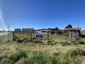 Imagem do anúncio: Vendo Terreno / Lote / Condomínio Em Curitibanos, Santa Catarina No Bairro Bosque - Cód. 56e94d12e83c3cd22607c6e241359dc4