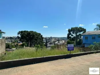 Imagem do anúncio: Vendo Terreno / Lote / Condomínio Em Curitibanos, Santa Catarina No Bairro Nossa Senhora Aparecida - Cód. 576d7c676f8b5c1fe9776f5422ed5213