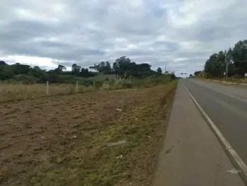 Imagem do anúncio: Vendo Terreno / Lote / Condomínio Em Curitibanos, Santa Catarina No Bairro Getúlio Vargas - Cód. 4aa9c9a501b7284f1c30d65de8519e25
