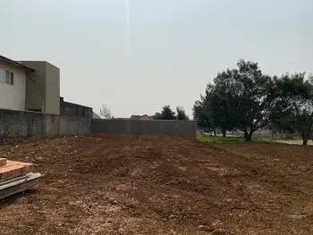 Imagem do anúncio: Vendo Terreno / Lote / Condomínio Em Curitibanos, Santa Catarina No Bairro Nossa Senhora Aparecida - Cód. 207b1a32db5a511e67587065824f8454