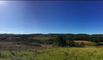 Imagem do anúncio: Vendo Fazenda / Sítio / Chácara Em Brunopolis, Santa Catarina No Bairro Interior - Cód. 93b4a9b499f09d4543afe6a23c7efcf0