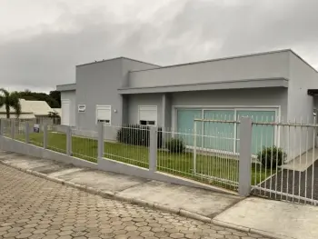 Imagem do anúncio: Vendo Casa Em Curitibanos, Santa Catarina No Bairro São Luiz - Cód. 705c3c006a49b0fd442f182ad9eac209
