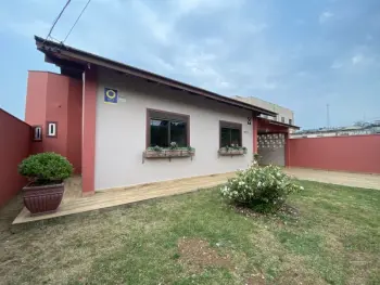 Imagem do anúncio: Vendo Casa Em Curitibanos, Santa Catarina No Bairro Água Santa - Cód. d4110e399e8cd8be23233e3aafea3582