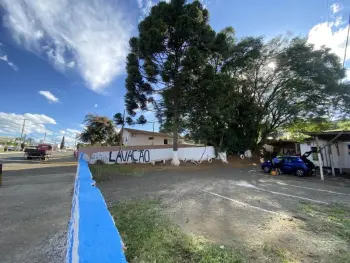 Imagem do anúncio: Vendo Terreno / Lote / Condomínio Em Curitibanos, Santa Catarina No Bairro São José/Centro - Cód. eb9b49d8748477287a7e4f86d41decde