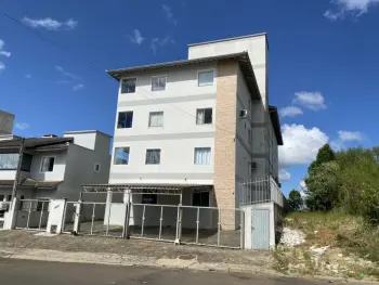 Imagem do anúncio: Vendo Apartamento Em Curitibanos, Santa Catarina No Bairro Água Santa - Cód. 6714099678686948980fe87947120c8e