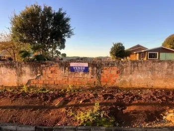Imagem do anúncio: Vendo Terreno / Lote / Condomínio Em Curitibanos, Santa Catarina No Bairro Bom Jesus - Cód. 0e212362e7902ccd3062694a58d943a7
