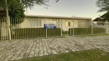 Imagem do anúncio: Vendo Casa Em Curitibanos, Santa Catarina No Bairro Nossa Senhora Aparecida - Cód. 0d7b5fd7754cd0ff3d07c86bd2702d90