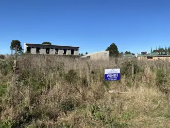 Imagem do anúncio: Vendo Terreno / Lote / Condomínio Em Curitibanos, Santa Catarina No Bairro Bosque - Cód. ea9f269c0967932a7244a54001cf794e