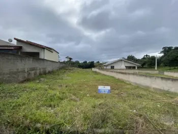 Imagem do anúncio: Vendo Terreno / Lote / Condomínio Em Curitibanos, Santa Catarina No Bairro Loteamento  Expocentro - Cód. 97410de98b0fd6c842b50348bdf7dbe9