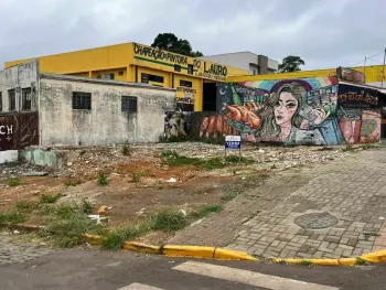 Imagem do anúncio: Vendo Terreno / Lote / Condomínio Em Curitibanos, Santa Catarina No Bairro Bom Jesus - Cód. 976846525f9ecb74422e7ae1e3bbc720
