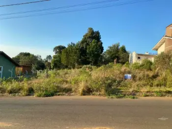 Imagem do anúncio: Vendo Terreno / Lote / Condomínio Em Curitibanos, Santa Catarina No Bairro Balança - Cód. cd6136b971636f266459479581e56b55