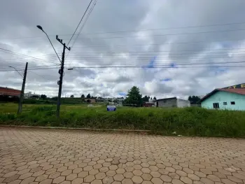 Imagem do anúncio: Vendo Terreno / Lote / Condomínio Em Curitibanos, Santa Catarina No Bairro Bosque - Cód. f63773eb85e098c6cec128c98a32a2fc