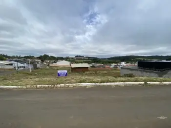 Imagem do anúncio: Vendo Terreno / Lote / Condomínio Em Curitibanos, Santa Catarina No Bairro Loteamento  Expocentro - Cód. 4d90736abb6104340fcec15b11337f37