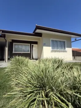 Imagem do anúncio: Vendo Casa Em Curitibanos, Santa Catarina No Bairro São Luiz - Cód. 0a142c6606385368decdb3f0d210fbed
