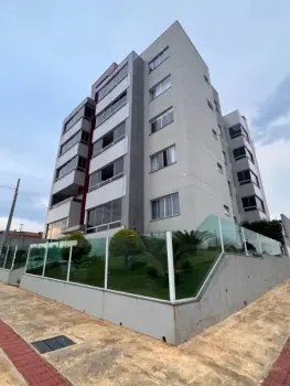 Imagem do anúncio: Vendo Apartamento Em Curitibanos, Santa Catarina No Bairro Nossa Senhora Aparecida - Cód. 1df95153d4e0ccef396321a9bde1a397