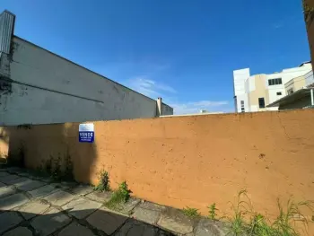 Imagem do anúncio: Vendo Terreno / Lote / Condomínio Em Curitibanos, Santa Catarina No Bairro Centro - Cód. 08667974421670e70eb6f1638504dea4
