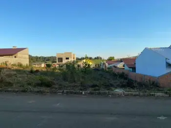 Imagem do anúncio: Vendo Terreno / Lote / Condomínio Em Curitibanos, Santa Catarina No Bairro Loteamento  Expocentro - Cód. cb5affc9dc89c77ead37b39dc7ac3346