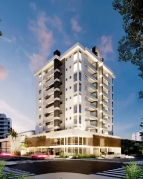 Imagem do anúncio: Vendo Apartamento Em Curitibanos, Santa Catarina No Bairro Centro - Cód. 7033762feda41f281e7751872ed07b92