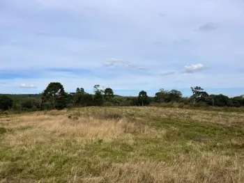 Imagem do anúncio: Vendo Fazenda / Sítio / Chácara Em São Cristóvão Do Sul, Santa Catarina No Bairro Br-470 - Cód. 3eabadee5e173e0947b2ebb2a70741d0
