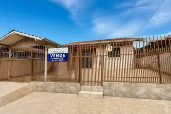 Imagem do anúncio: Vendo Casa Em Curitibanos, Santa Catarina No Bairro São Luiz - Cód. bd29b6a1cc4430b3fd2d08a9f13606f0