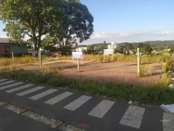 Imagem do anúncio: Vendo Terreno / Lote / Condomínio Em Curitibanos, Santa Catarina No Bairro Bom Jesus - Cód. c51b4b7dd5aca7007d49a3dbe96602c4