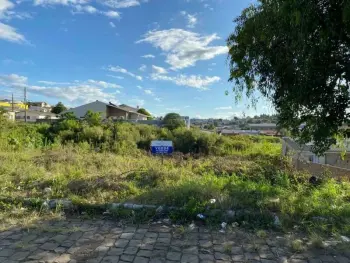 Imagem do anúncio: Vendo Terreno / Lote / Condomínio Em Curitibanos, Santa Catarina No Bairro Água Santa - Cód. f62328f0213f3b14adb87185449653a3