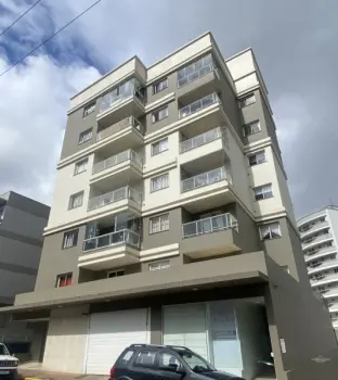Imagem do anúncio: Vendo Apartamento Em Curitibanos, Santa Catarina No Bairro Centro - Cód. 0fb62b37d85b05847214cb7e02120259