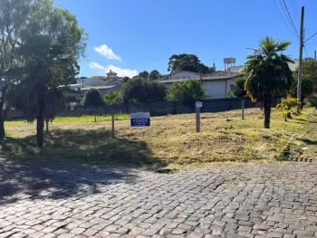 Imagem do anúncio: Vendo Terreno / Lote / Condomínio Em Curitibanos, Santa Catarina No Bairro São Luiz - Cód. 6ba000f32a9745f81e126862d8088338
