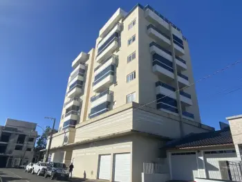Imagem do anúncio: Vendo Apartamento Em Curitibanos, Santa Catarina No Bairro Centro - Cód. f6e987641922b2f54d5cdf8f18f86ced
