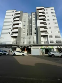 Imagem do anúncio: Vendo Apartamento Em Curitibanos, Santa Catarina No Bairro Centro - Cód. f35b9b0d82cb4156cfa0ab600ed56947