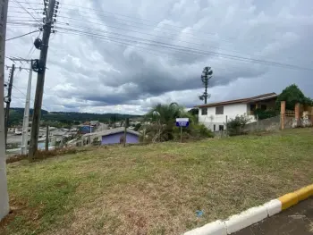 Imagem do anúncio: Vendo Terreno / Lote / Condomínio Em Curitibanos, Santa Catarina No Bairro Bom Jesus - Cód. f94cb72283942613978e3da2933495f4