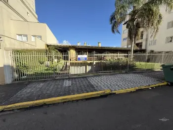Imagem do anúncio: Alugo casa em Curitibanos , Santa Catarina no bairro Centro - Cód. e46cde18cdbe58799e75cad5bdf11d64