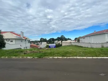 Imagem do anúncio: Vendo Terreno / Lote / Condomínio Em Curitibanos, Santa Catarina No Bairro São Luiz - Cód. b9bfa6e738cf0c2efc6c911932475f23