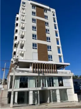 Imagem do anúncio: Vendo Apartamento Em Curitibanos, Santa Catarina No Bairro Centro - Cód. 55d1eb08958b28e4fe68872f2d6aacbe