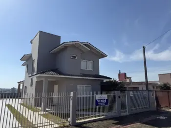 Imagem do anúncio: Vendo Casa Em Curitibanos, Santa Catarina No Bairro Nossa Senhora Aparecida - Cód. d36441b6756e643ae2c763417c627fd3