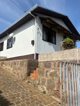 Imagem do anúncio: Vendo Casa Em Curitibanos, Santa Catarina No Bairro São Luiz - Cód. aadcb02d87a7417a29ad5015b23491c9
