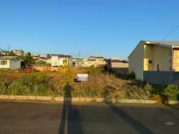 Imagem do anúncio: Vendo Terreno / Lote / Condomínio Em Curitibanos, Santa Catarina No Bairro Loteamento  Expocentro - Cód. f17d35f57184095738d77e0bb9e3c8f6