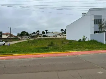 Imagem do anúncio: Vendo Terreno / Lote / Condomínio Em Curitibanos, Santa Catarina No Bairro Nossa Senhora Aparecida - Cód. ca10344fbba204b1ca82e9c5daa09269