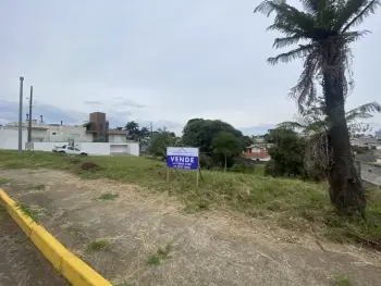 Imagem do anúncio: Vendo Terreno / Lote / Condomínio Em Curitibanos, Santa Catarina No Bairro Centro - Cód. b28ada8f5d8630119ca63a9fec645bc5