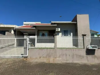 Imagem do anúncio: Vendo Casa Em Curitibanos, Santa Catarina No Bairro Nossa Senhora Aparecida - Cód. e484c2da4684a32ad3f00696d275eb20