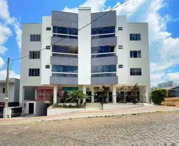 Imagem do anúncio: Vendo Apartamento Em Curitibanos, Santa Catarina No Bairro Nossa Senhora Aparecida - Cód. ab7faa0ed38548e4deb7485f6cb558fc